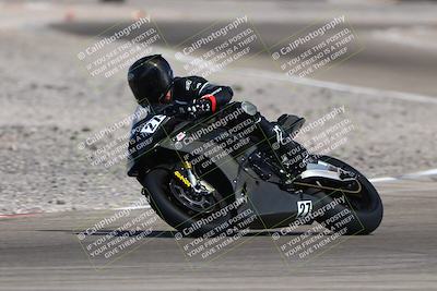 media/Apr-13-2025-CRA (Sun) [[f8b3e608b9]]/Race 3/